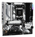 EAN 4710483943096 - Asrock B650M Pro RS AMD B650 Zócalo AM5 micro ATX imagen 5