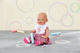 EAN 4001167836330 - BABY born Everyday Outfit 36cm Juego de ropita para muñeca imagen 4