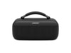EAN 0017817848848 - Bose SoundLink Max Portable Speaker Altavoz monofónico portátil Negro imagen 1