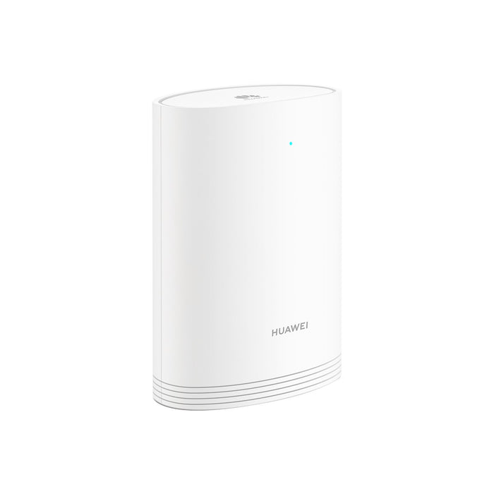 EAN 6901443331901 - Huawei WiFi Q2 Pro (1 Base + 1 Satellite) router inalámbrico Gigabit Ethernet Doble banda (2,4 GHz / 5 GH imagen 11