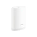 EAN 6901443331901 - Huawei WiFi Q2 Pro (1 Base + 1 Satellite) router inalámbrico Gigabit Ethernet Doble banda (2,4 GHz / 5 GH imagen 11