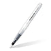 EAN 4007817051641 - Staedtler 949 4 pieza(s) imagen 6