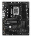 EAN 4711581490246 - Asrock B860 Pro-A Intel B860 LGA 1851 (Socket V1) ATX imagen 3