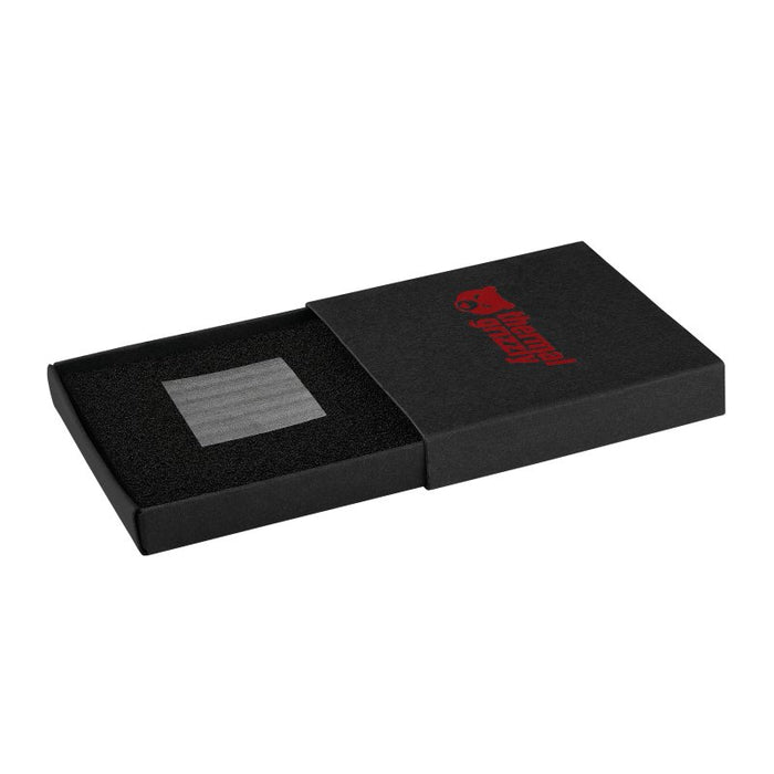 EAN 4260711990816 - Thermal Grizzly KryoSheet compuesto disipador de calor Parche térmico imagen 2