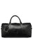 EAN 5711428015013 - dbramante1928 Kastrup Cuero Negro Unisex Bolso de mano imagen 1