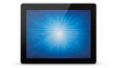 EAN 815335025815 - Elo Touch Solutions 1590L 38,1 cm (15") LCD 270 cd / m² Negro Pantalla táctil imagen 1