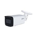 EAN 6923172548542 - Dahua Technology WizSense DH-IPC-HFW2441T-ZS cámara de vigilancia Bala (forma) Cámara de seguridad IP Int imagen 3