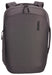 EAN 0085854255899 - Thule Subterra 2 TSD440 Vetiver Gray mochila Mochila de viaje Gris Poliéster imagen 4