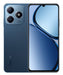EAN 6941764434486 - realme C63 17 cm (6.7") SIM doble Android 14 4G USB Tipo C 8 GB 256 GB 5000 mAh Azul imagen 1