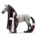 EAN 4059433574394 - schleich HORSE CLUB Sofia’s Beauties 42584 figura de juguete para niños imagen 5