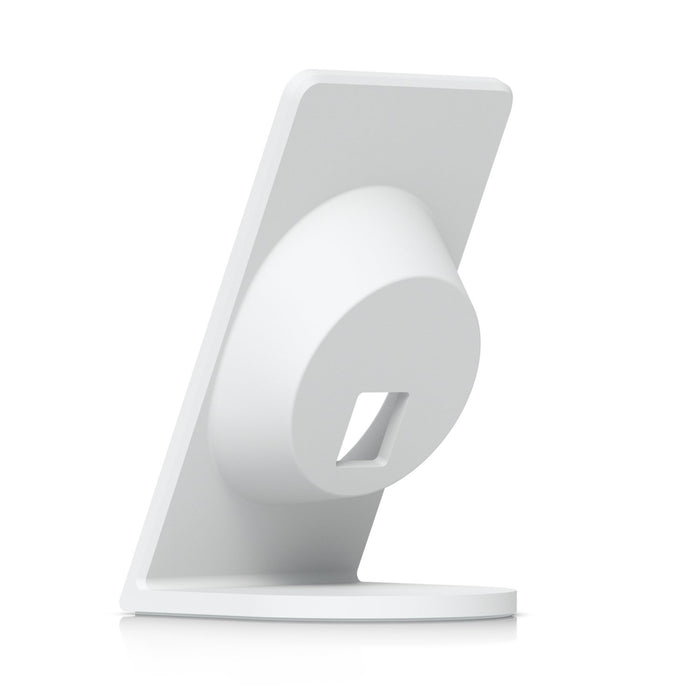 EAN 810084699324 - Ubiquiti UACC-Intercom-Viewer-TS Puesto imagen 5