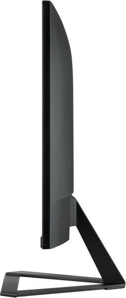 EAN 0766907022117 - Viewsonic VX2479-HD-PRO pantalla para PC 60,5 cm (23.8") 1920 x 1080 Pixeles Full HD LED Negro imagen 12