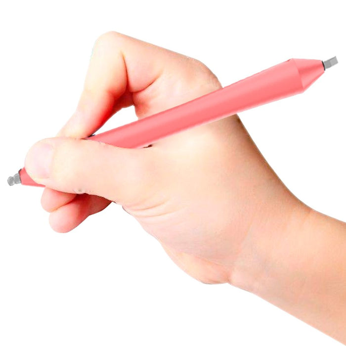 EAN 8435089030594 - Woxter Smart pad 90 22,9 cm (9") Negro, Rosa imagen 5