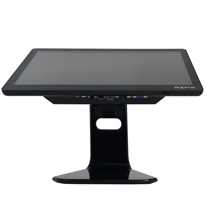 EAN 8435099530541 - Approx APPTPV05ANDROID Terminal Punto Venta (TPV) imagen 5