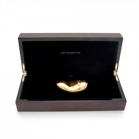 EAN 7350022270046 - LELO Yva Ambidextro imagen 2