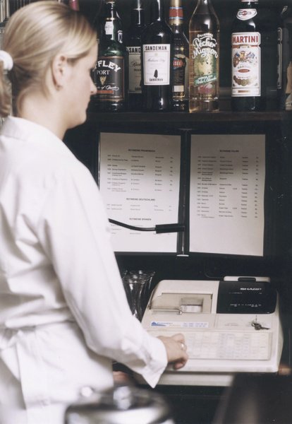 EAN 4005546501239 - Durable Sherpa Wall Module 10 Gris Polipropileno (PP) Módulo de pared imagen 6