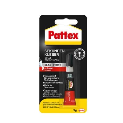 EAN 4015000415088 - Pattex PSV1C imagen 1