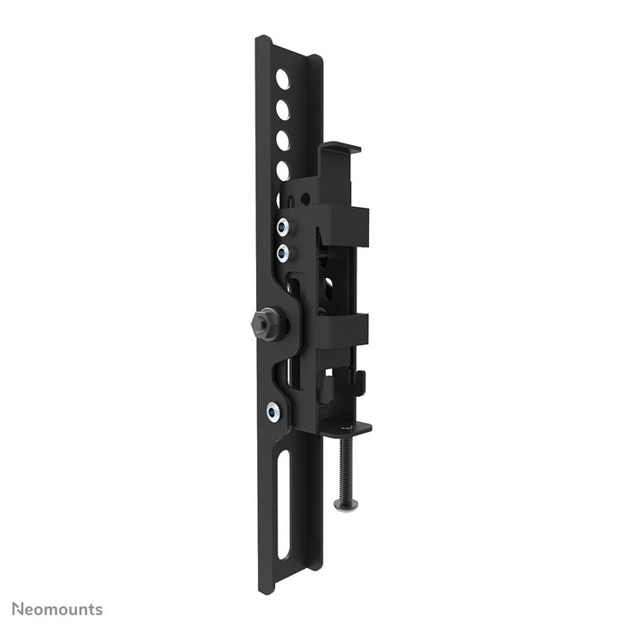 EAN 8717371449636 - Neomounts WL35-350BL12 soporte para monitor 139,7 cm (55") Negro imagen 11