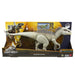 EAN 194735149353 - Jurassic World HNT64 figura de juguete para niños imagen 5