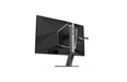 EAN 4038986142120 - AOC AGON PRO AG246FK pantalla para PC 61,2 cm (24.1") 1920 x 1080 Pixeles Full HD LCD Negro imagen 15