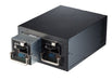EAN 4713224523106 - FSP Twins PRO 700W unidad de fuente de alimentación 20+4 pin ATX PS/2 Negro imagen 3