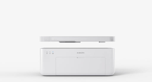 EAN 6941812701614 - Xiaomi 1S Set impresora de foto Térmico 300 x 300 DPI 4" x 6" (10x15 cm) Wifi imagen 2