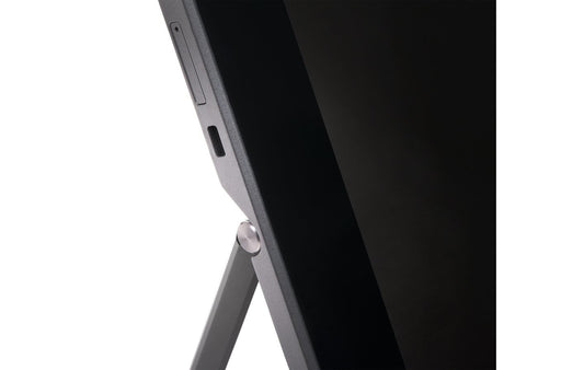 EAN 0085896644446 - Kensington NanoSaver cable antirrobo Negro, Acero inoxidable 1,8 m imagen 7