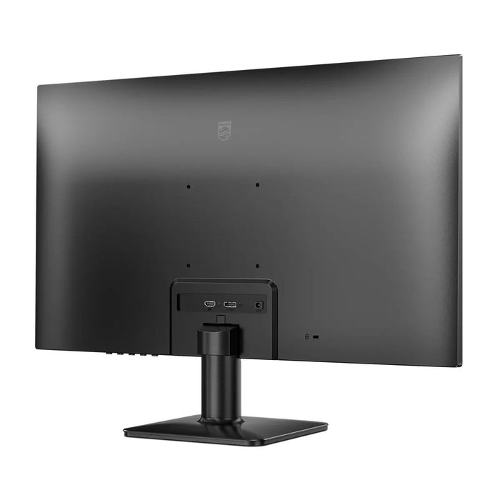 EAN 8721038005455 - Philips 1000 series 27E2N1500L/00 pantalla para PC 68,6 cm (27") 2560 x 1440 Pixeles Quad HD LED Negro imagen 7
