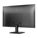 EAN 8721038005455 - Philips 1000 series 27E2N1500L/00 pantalla para PC 68,6 cm (27") 2560 x 1440 Pixeles Quad HD LED Negro imagen 7