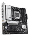 EAN 4711636054706 - ASUS PRIME B850M-A-CSM AMD B850 Zócalo AM5 micro ATX imagen 4
