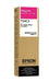 EAN 0010343969834 - Epson C13T54C320 cartucho de tinta 1 pieza(s) Original Magenta imagen 2