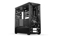 EAN 4260052190616 - be quiet! Shadow Base 800 DX Black Midi Tower Negro imagen 3