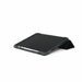 EAN 7640186419888 - DICOTA D31854 funda para tablet 27,9 cm (11") Folio Negro imagen 3
