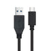EAN 8433281012387 - Nanocable 10.01.4002 cable USB USB 3.2 Gen 2 (3.1 Gen 2) USB C USB A imagen 2