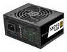 EAN 4710679813820 - Silverstone SX750 Gold unidad de fuente de alimentación 750 W 20+4 pin ATX SFX Negro imagen 13