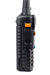 EAN 5904921481298 - BaoFeng UV-5R two-way radios 128 canales 400 - 480 MHz imagen 3