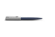 EAN 3026981745126 - Waterman Allure Deluxe Azul Medio 1 pieza(s) imagen 4