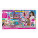 EAN 0194735007639 - Barbie HCD50 casa de muñecas imagen 6