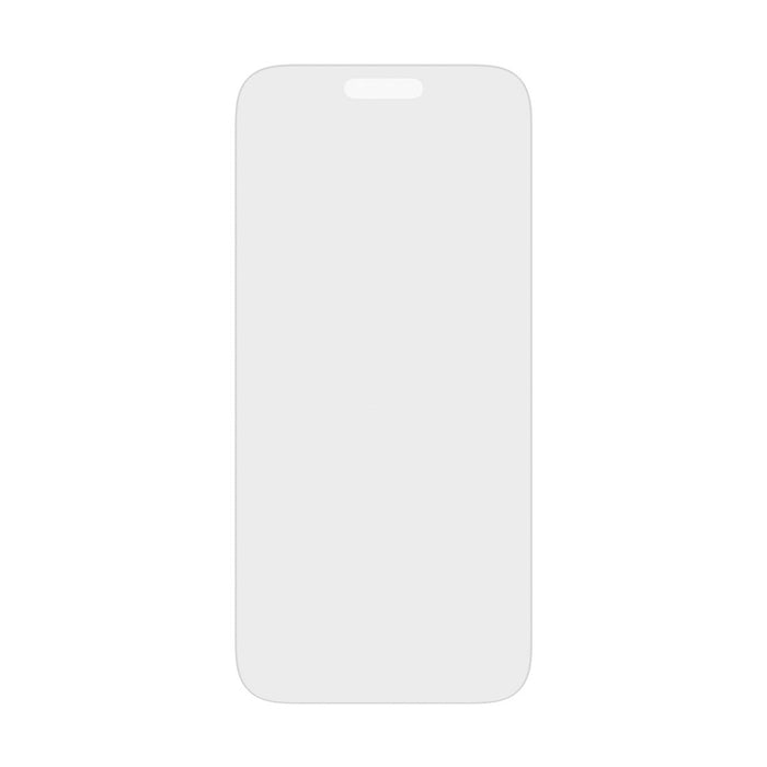 EAN 5715685028069 - PanzerGlass SAFE. by ® Privacy Screen Protector iPhone 17 Pro Max | Ultra-Wide Fit w. EasyAligner Protect imagen 4