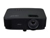 EAN 4711474119568 - Acer X1123 Proyector de alcance ultracorto 4000 lúmenes ANSI DLP SVGA (800x600) Negro imagen 6