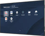 EAN 766907034752 - Viewsonic CDE9831-1C pantalla de señalización Pantalla plana para señalización digital 2,49 m (98") LCD Wi imagen 3