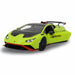 EAN 4042774470890 - Jamara Lamborghini Huracán STO modelo controlado por radio Coche deportivo Motor eléctrico 1:14 imagen 6