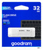 EAN 5908267935675 - Goodram UME2 unidad flash USB 32 GB USB tipo A 2.0 Blanco imagen 5