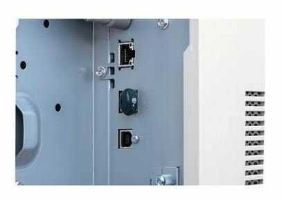 EAN 95205893281 - Xerox 497K21550 pieza de repuesto de equipo de impresión 1 pieza(s) imagen 1