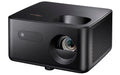 EAN 5055387668966 - Optoma Photon Life PK31 Proyector de alcance estándar 900 lúmenes ANSI DLP UHD 4K (3840x2160) 3D Negro imagen 4