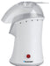EAN 5901750500848 - Blaupunkt FPC401 palomitas de maiz poppers Blanco 4 min 1200 W imagen 1
