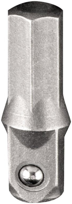 EAN 4040849778414 - Goobay 77841 destornillador manual Sencillo Destornillador con mango corredizo en T imagen 5