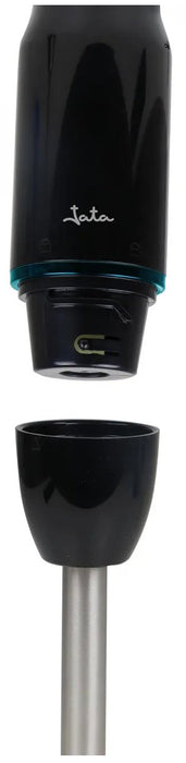 EAN 8421078038764 - JATA JEBT1906 licuadora Batidora de inmersión 500 W Negro imagen 3