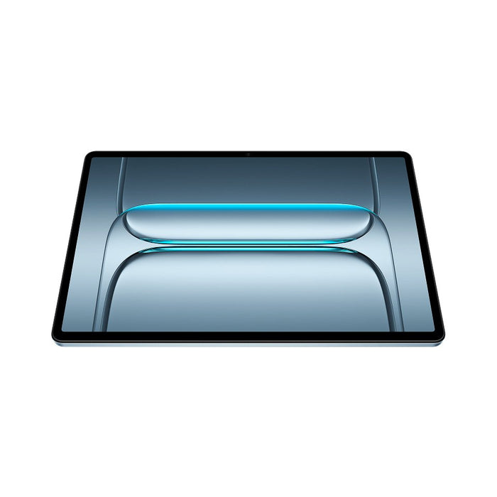 EAN 6921815629092 - OnePlus Pad Lite Mediatek 128 GB 27,9 cm (11") 6 GB Wi-Fi 5 (802.11ac) Azul imagen 4