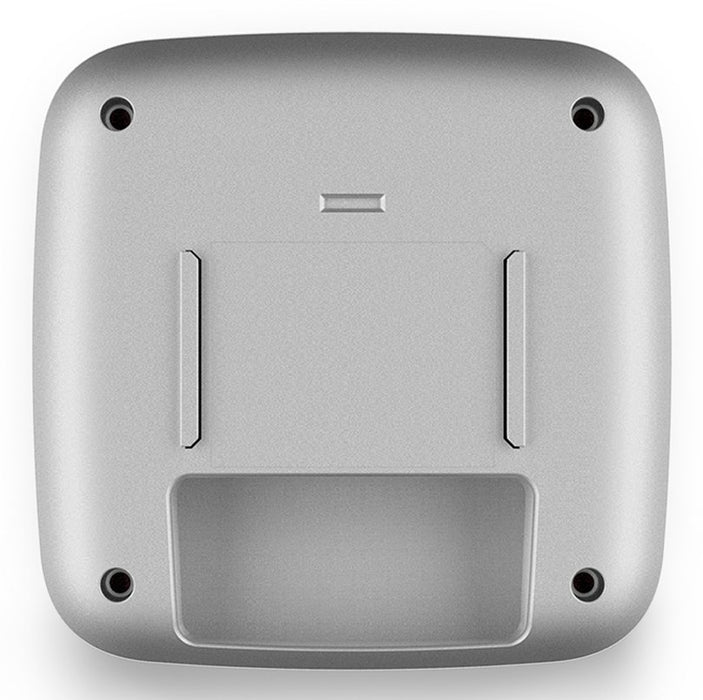 EAN 4711488350414 - EnGenius ECW210L punto de acceso inalámbrico 2400 Mbit/s Blanco Energía sobre Ethernet (PoE) imagen 3